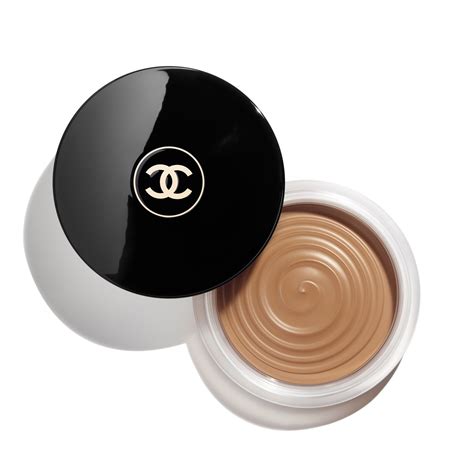 chanel tres beiges broner|chanel soleil tan bronze.